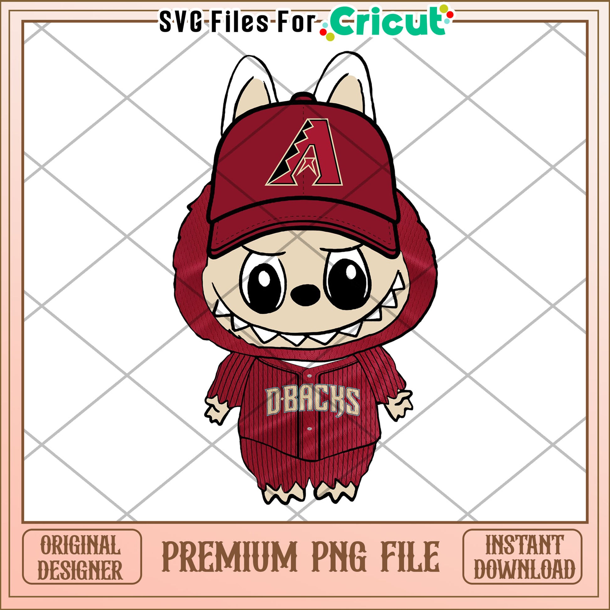Arizona diamondbacks png, mlb teams png, mlb american png