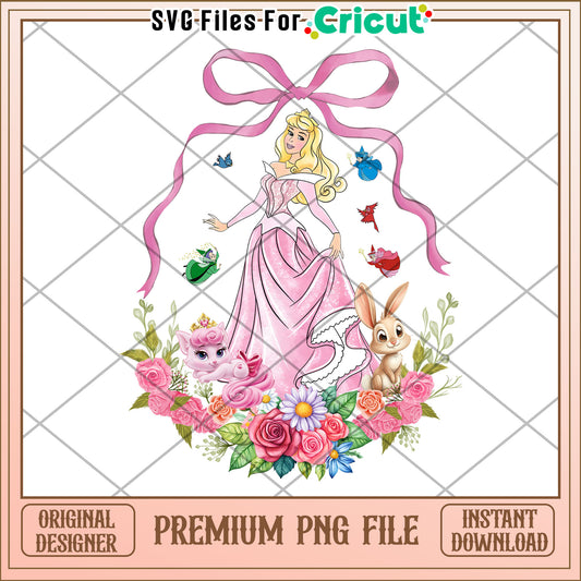 Aurora sleeping beauty png, sleeping beauty png, disney princess ng