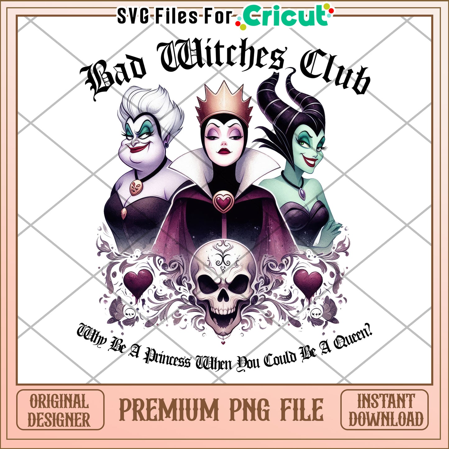Bad witches club png, halloween wallpaper​ png, halloween pumpkin png