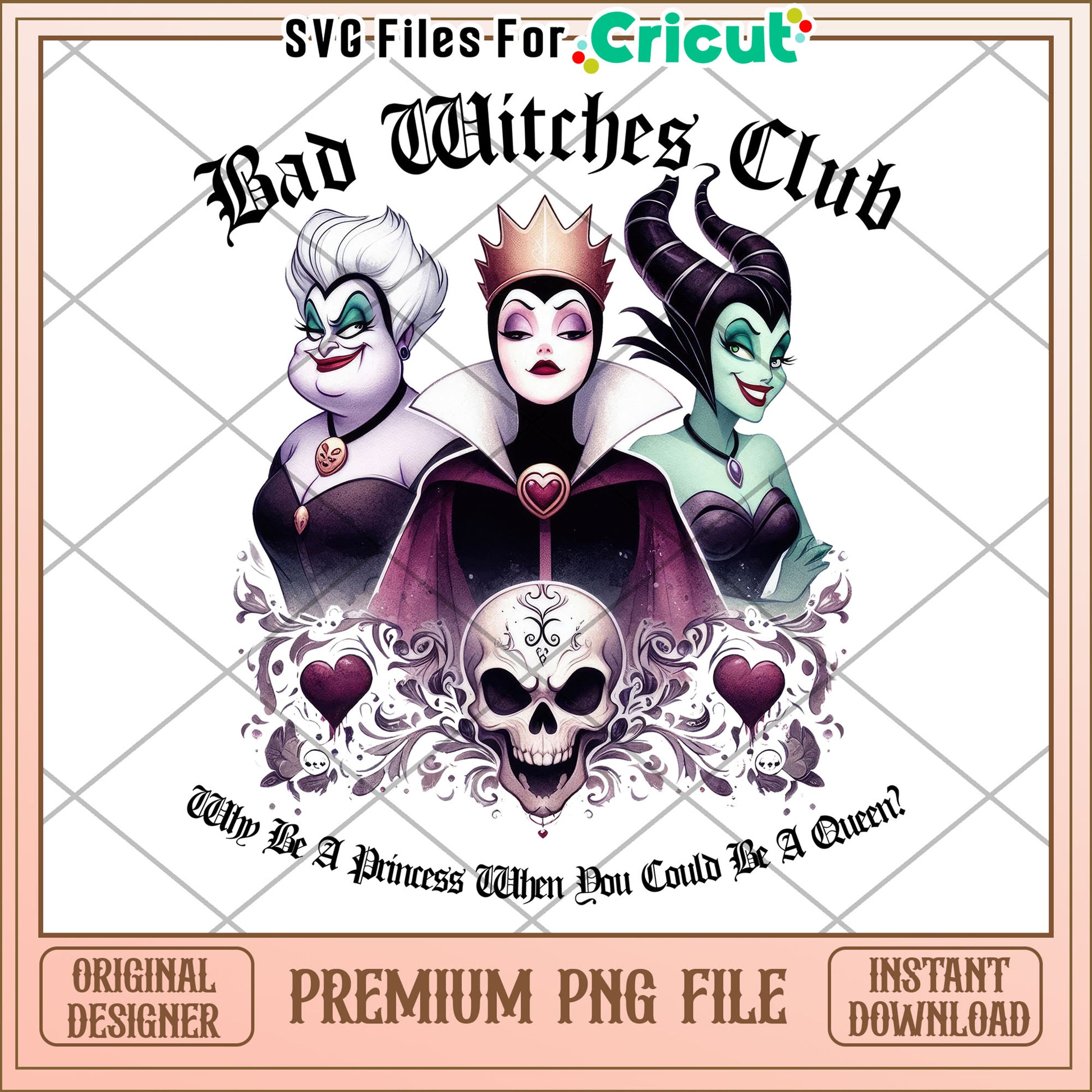 Bad witches club png, halloween wallpaper​ png, halloween pumpkin png