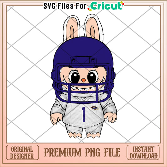 Baltimore ravens png, national football league png, nfl ravens png