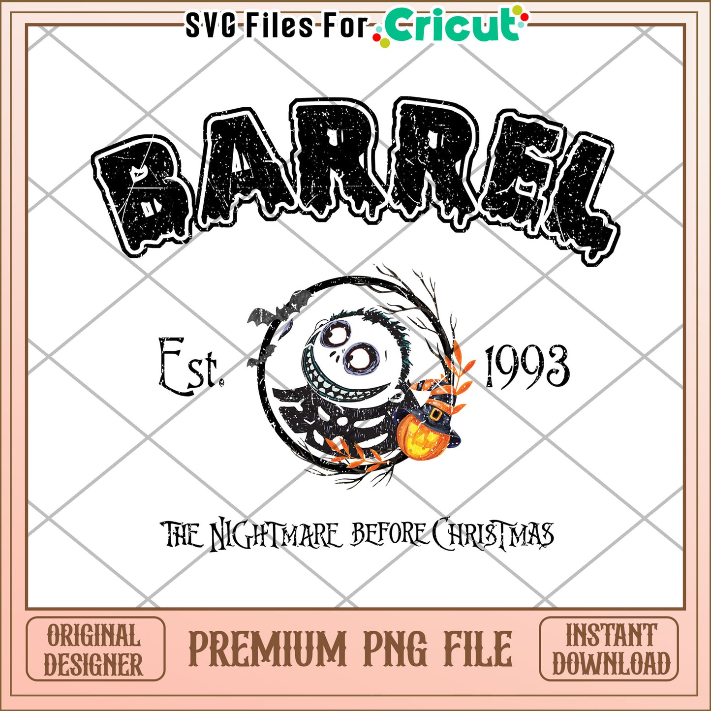 Barrel png, halloween​ movies png, halloween toys png
