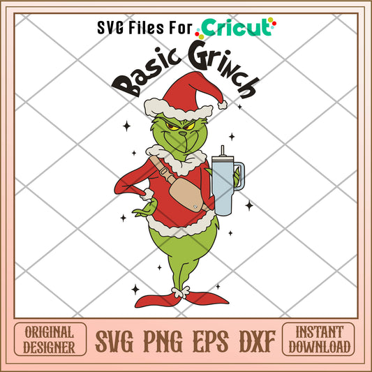 Basic grinch retro whoville university svg, is grinch disney​ svg