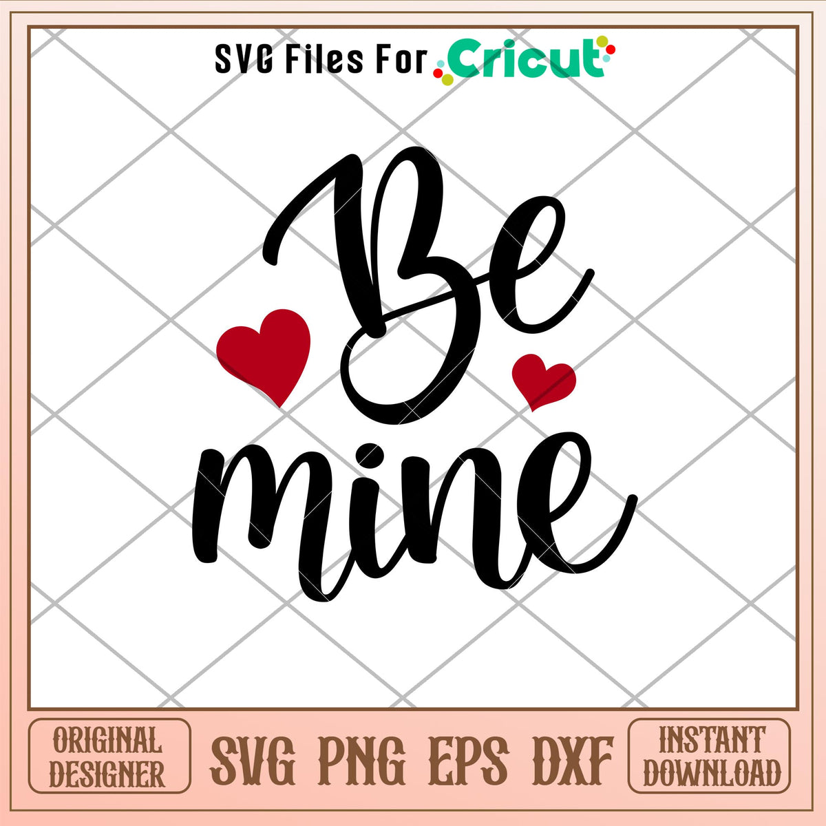 Be Mine Lettering Be Mine Lettering, Be Mine Lettering Svg – svg files for cricut