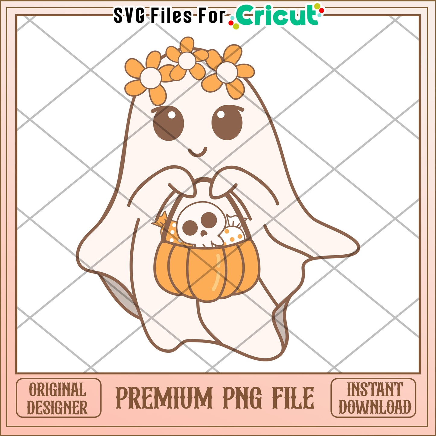 Beautiful ghost png, spirit halloween​ png, halloween movies​ png