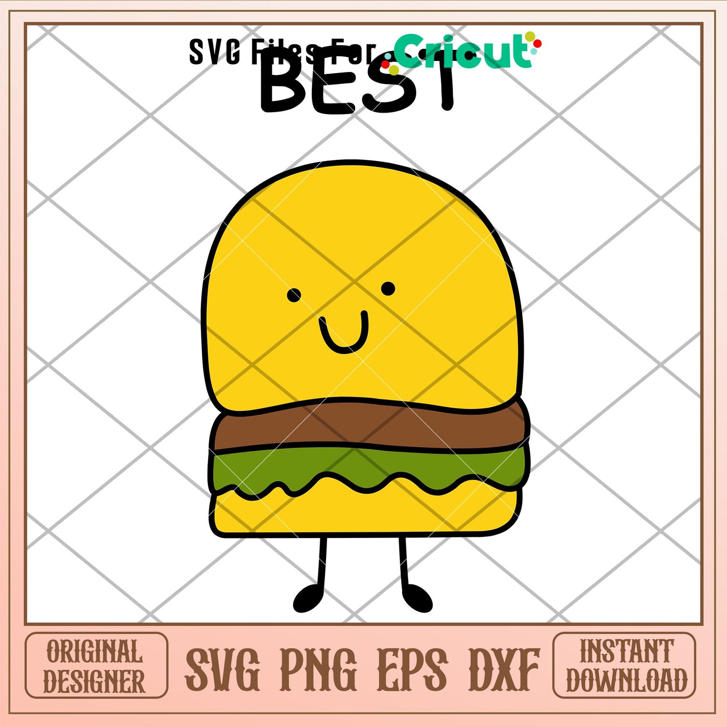 Best Couple, Best Couple Svg