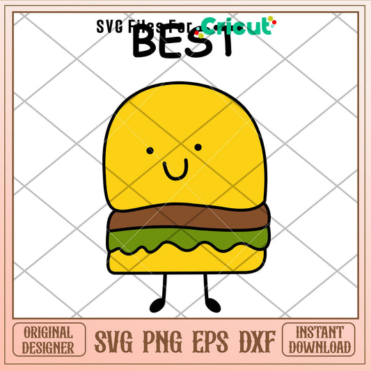 Best Couple, Best Couple Svg