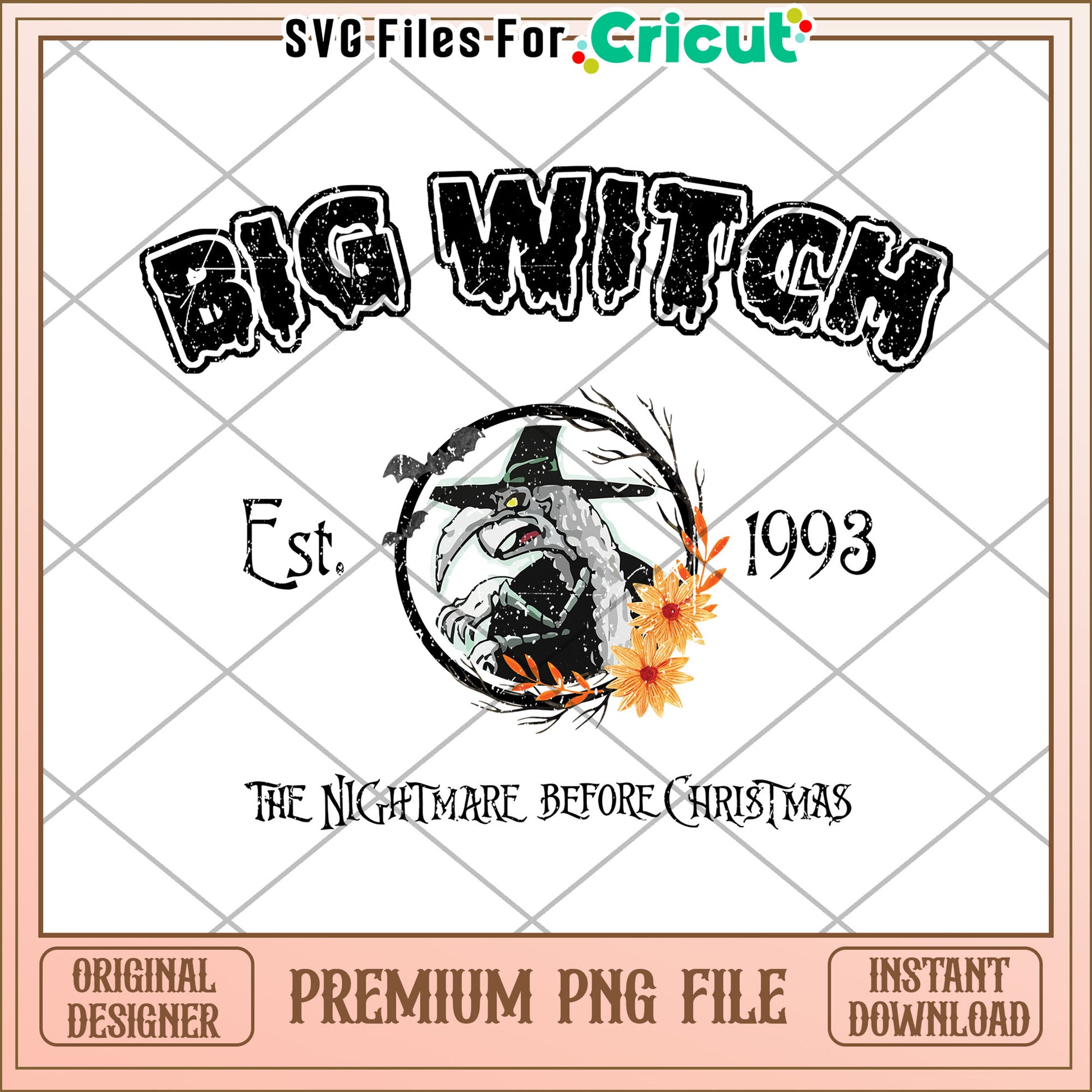 Big witch black png, halloween​ candy png, halloween pumpkin png