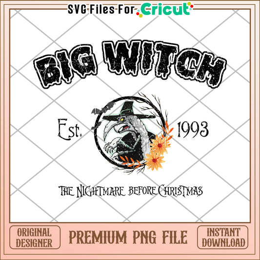 Big witch black png, halloween​ candy png, halloween pumpkin png