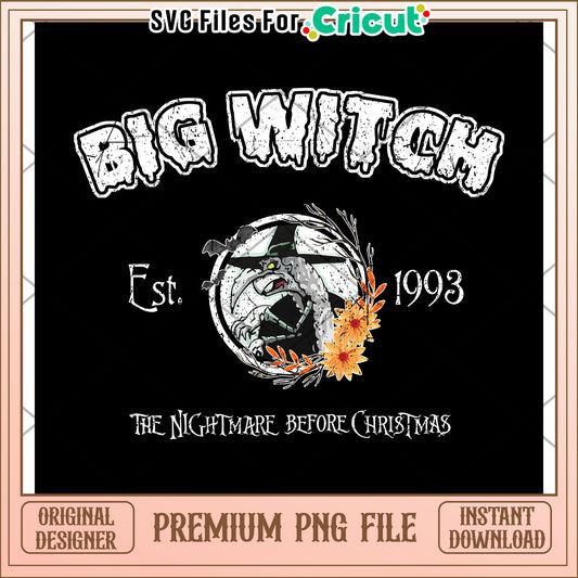 Big witch png, halloween​ candy png, halloween pumpkin png