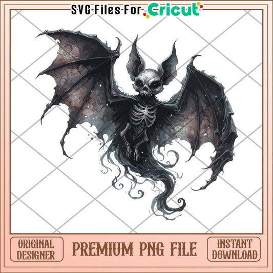 Black bat png, halloween drawings​ png, halloween jokes​​ png