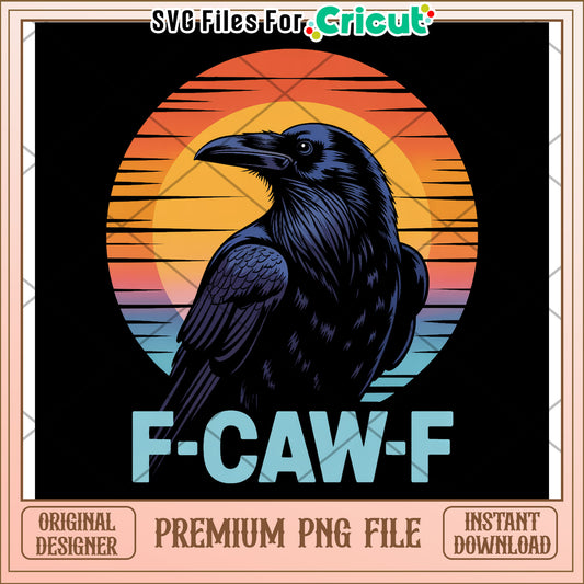 Black raven png, halloween vibes png, black crow png