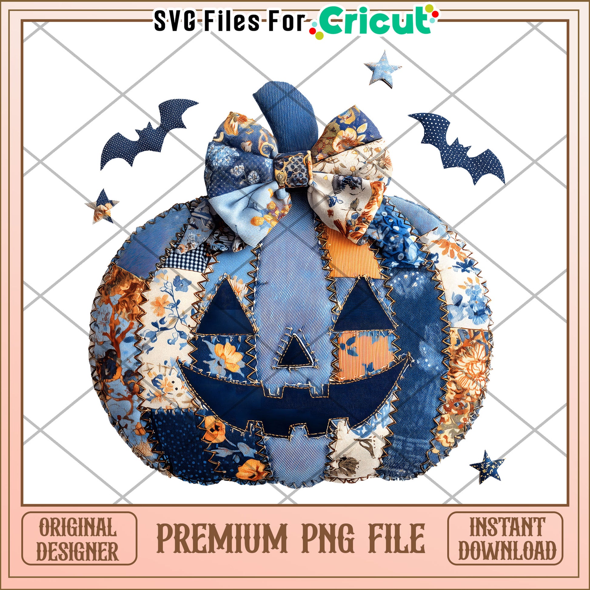 Blue pumpkin png, halloween costumes​ png, halloween candy png