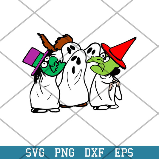 Boo Great Pumpkin Patch Svg, Charlie Brown Halloween Svg-Svgfilesforcricut