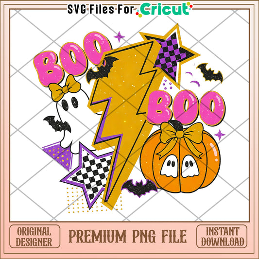 Boo boo png, halloween​ costumes png, halloween store png