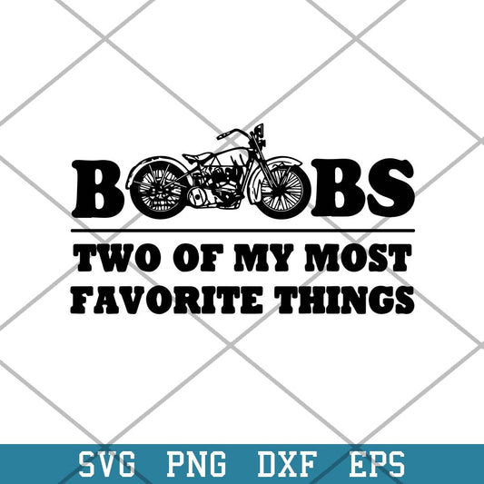 Books Two Of My More Favorite Thing Svg, Halloween Svg-Svgfilesforcricut