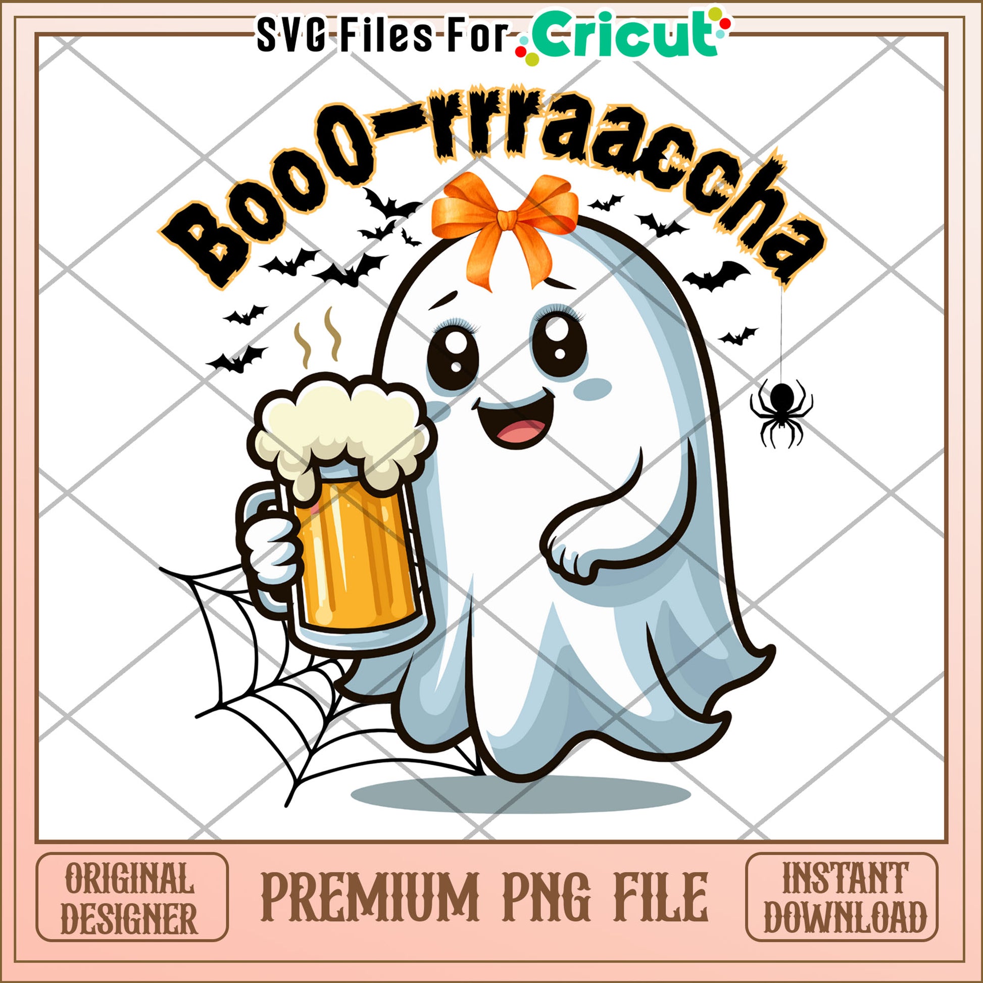 Boo rrraaccha png, trick or treat png, halloween movies png