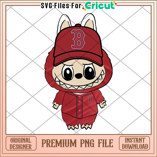 Boston red sox png, mlb teams png, mlb american png