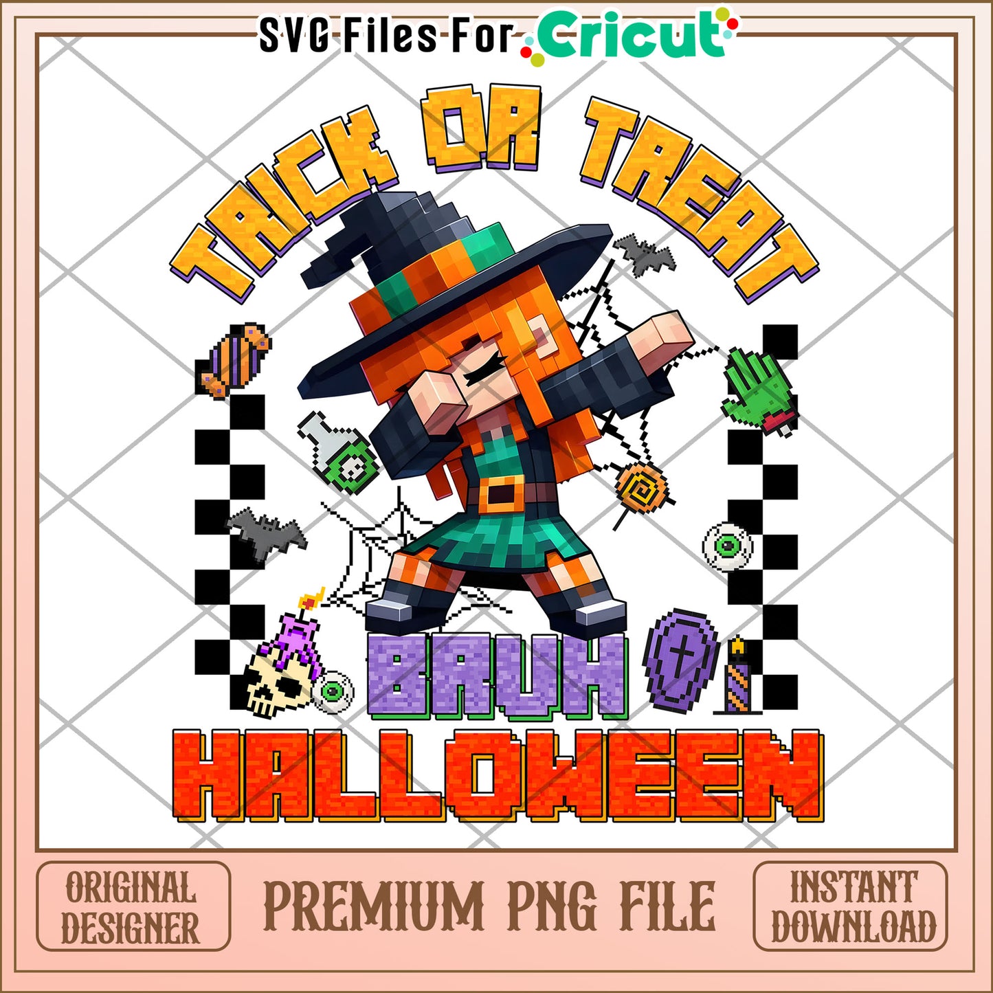 Bruh halloween png, halloween wallpaper​ png, halloween pumpkin png