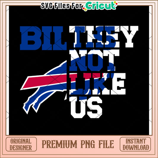 Buffalo Bills Fans Unite, Celebrate Your Team Spirit Today