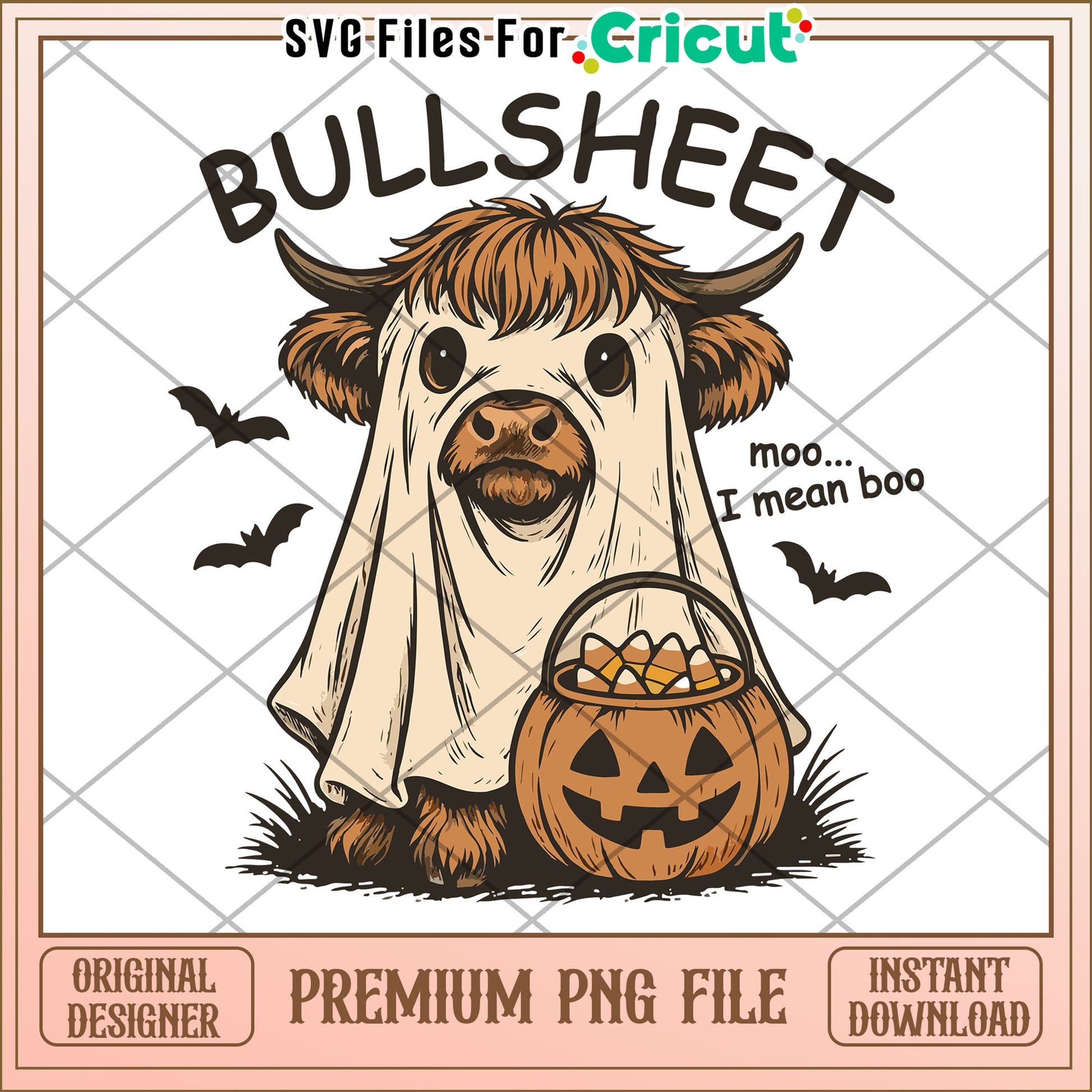 Bullsheet png, halloween costumes png, spooky halloween png