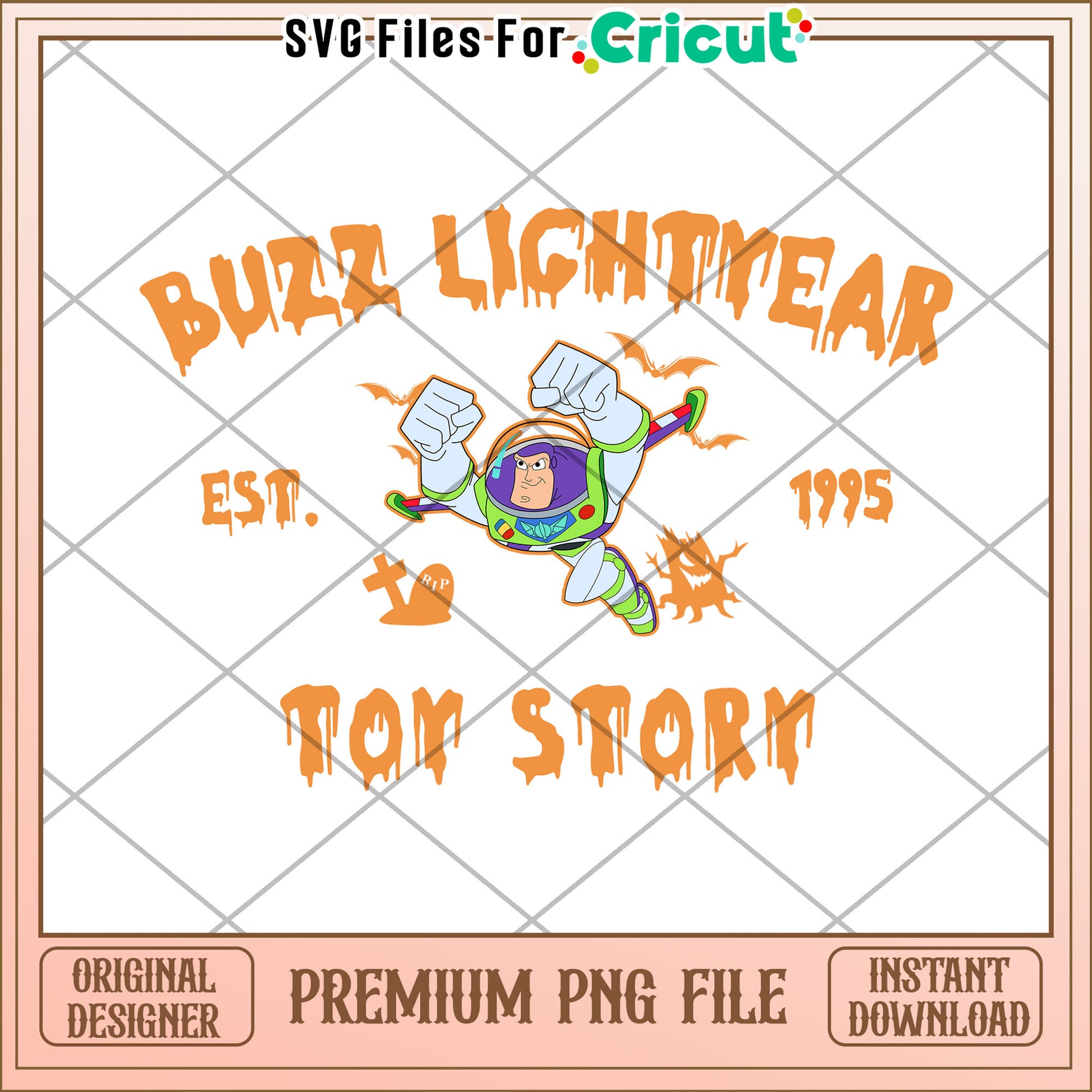 Buzz lightyear png, halloween ends​ png, halloween party png