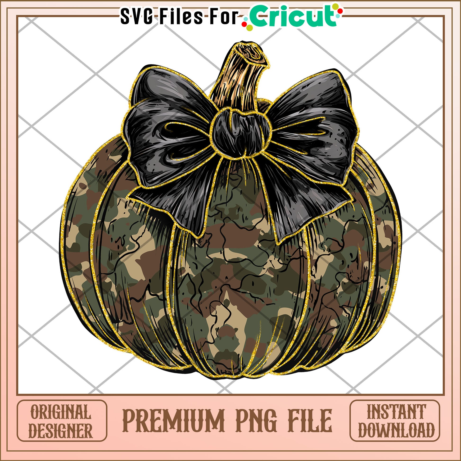 Camouflage pumpkin png, halloween toys png, halloween horror night png