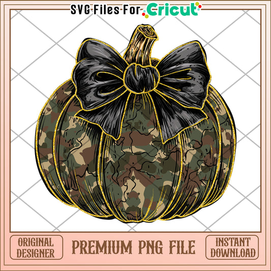 Camouflage pumpkin png, halloween toys png, halloween horror night png