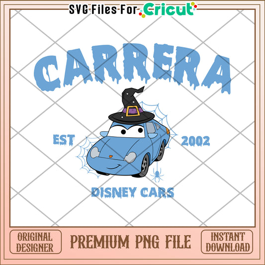 Carrera png, halloween horror nights png, autumn png