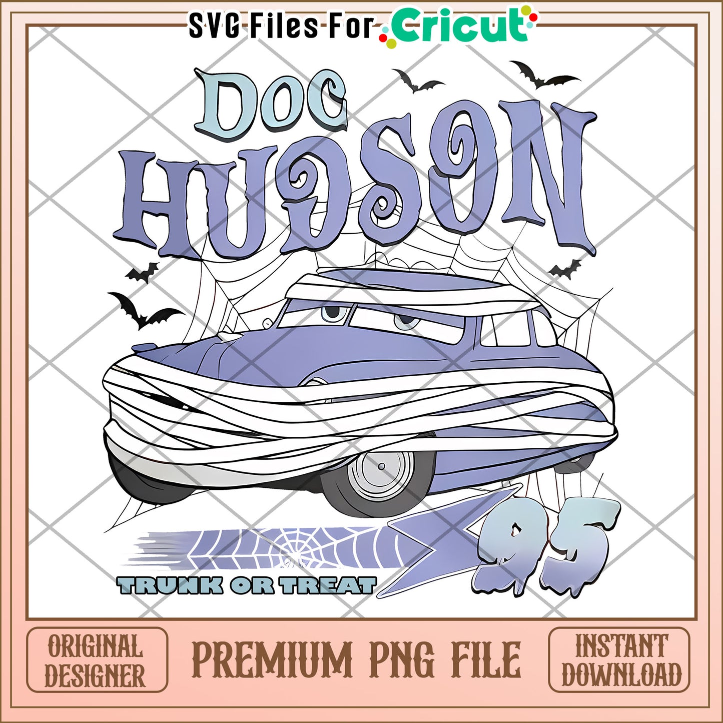 Cars Halloween Shirt for Family Trip png, halloween kills​ png, halloween era png