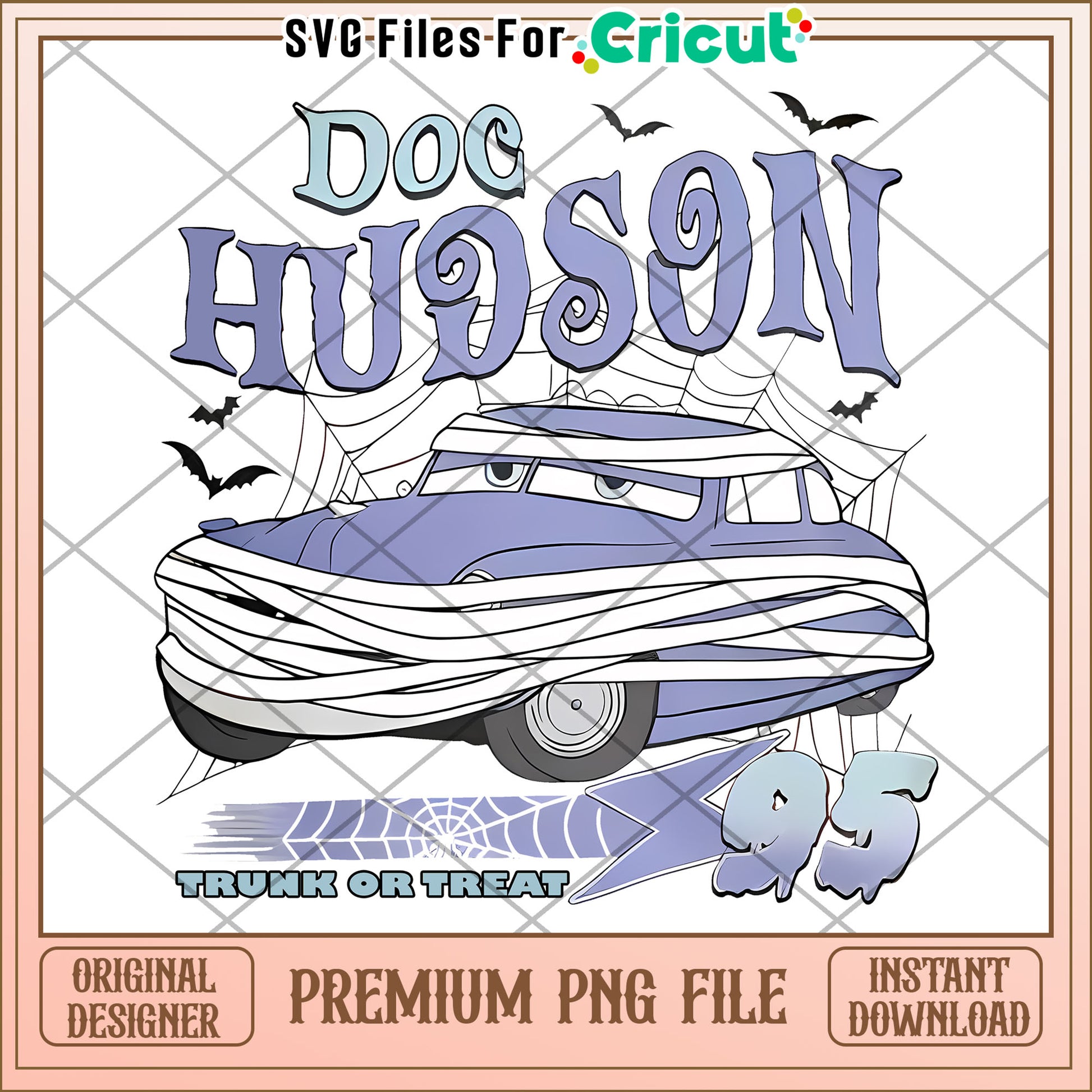 Cars Halloween Shirt for Family Trip png, halloween kills​ png, halloween era png