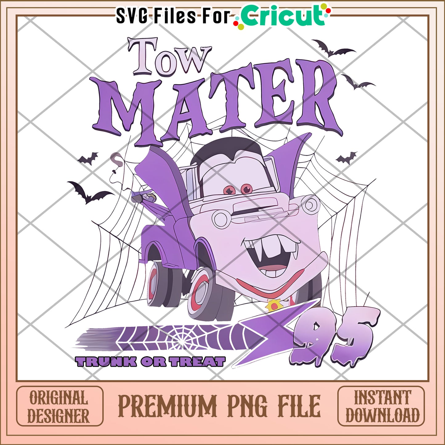 Cars Halloween mater png, hallow​​ png, halloween wallpaper​ png