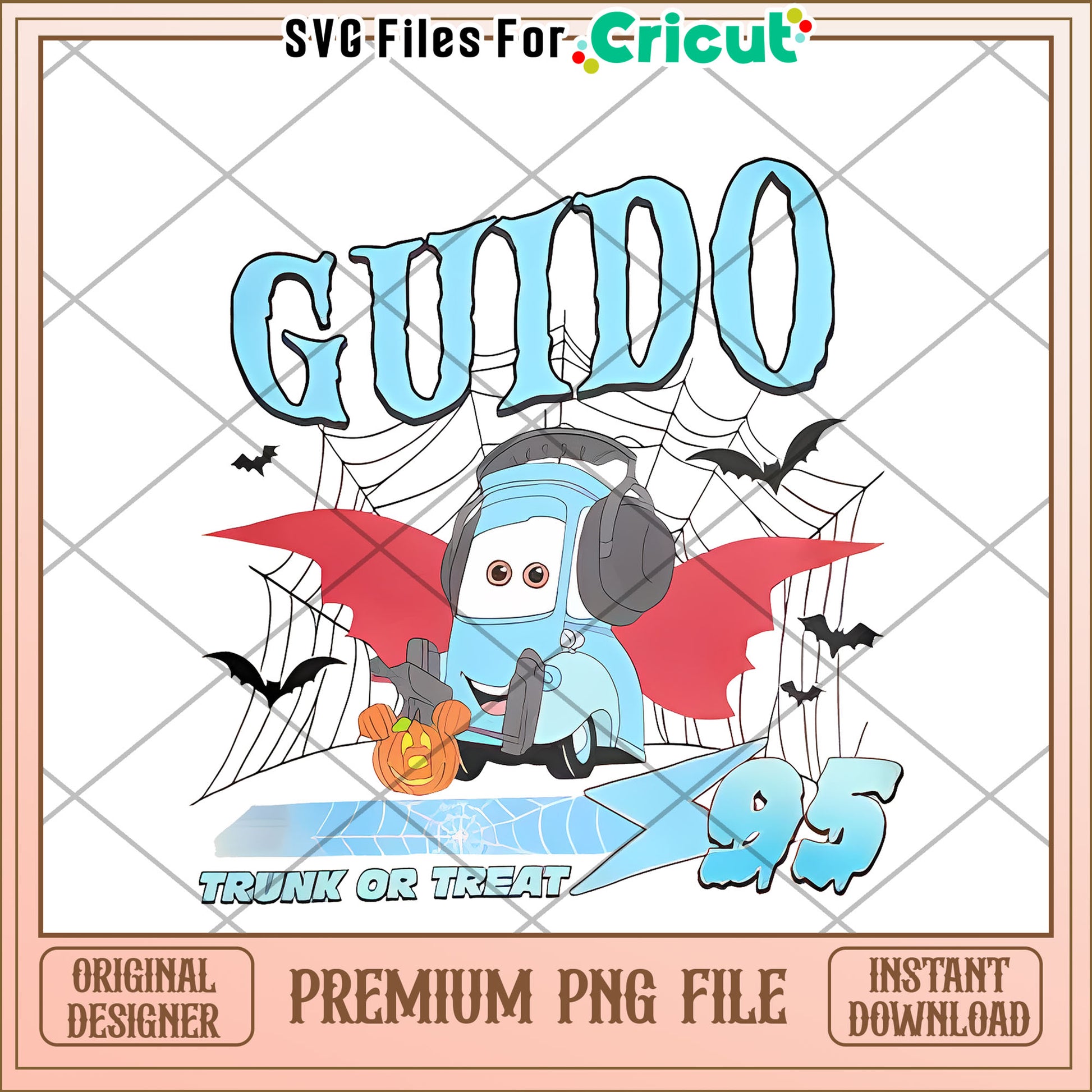 Cars Halloween png, halloween kills​ png, halloween era png