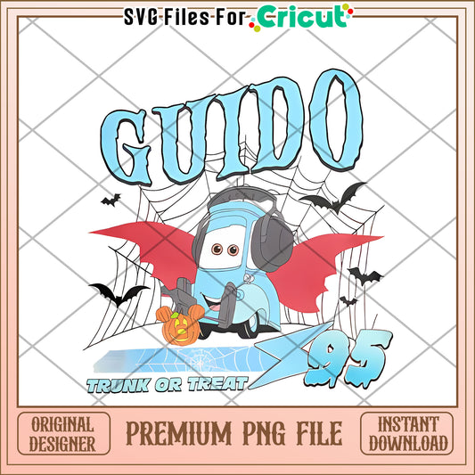 Cars Halloween png, halloween kills​ png, halloween era png