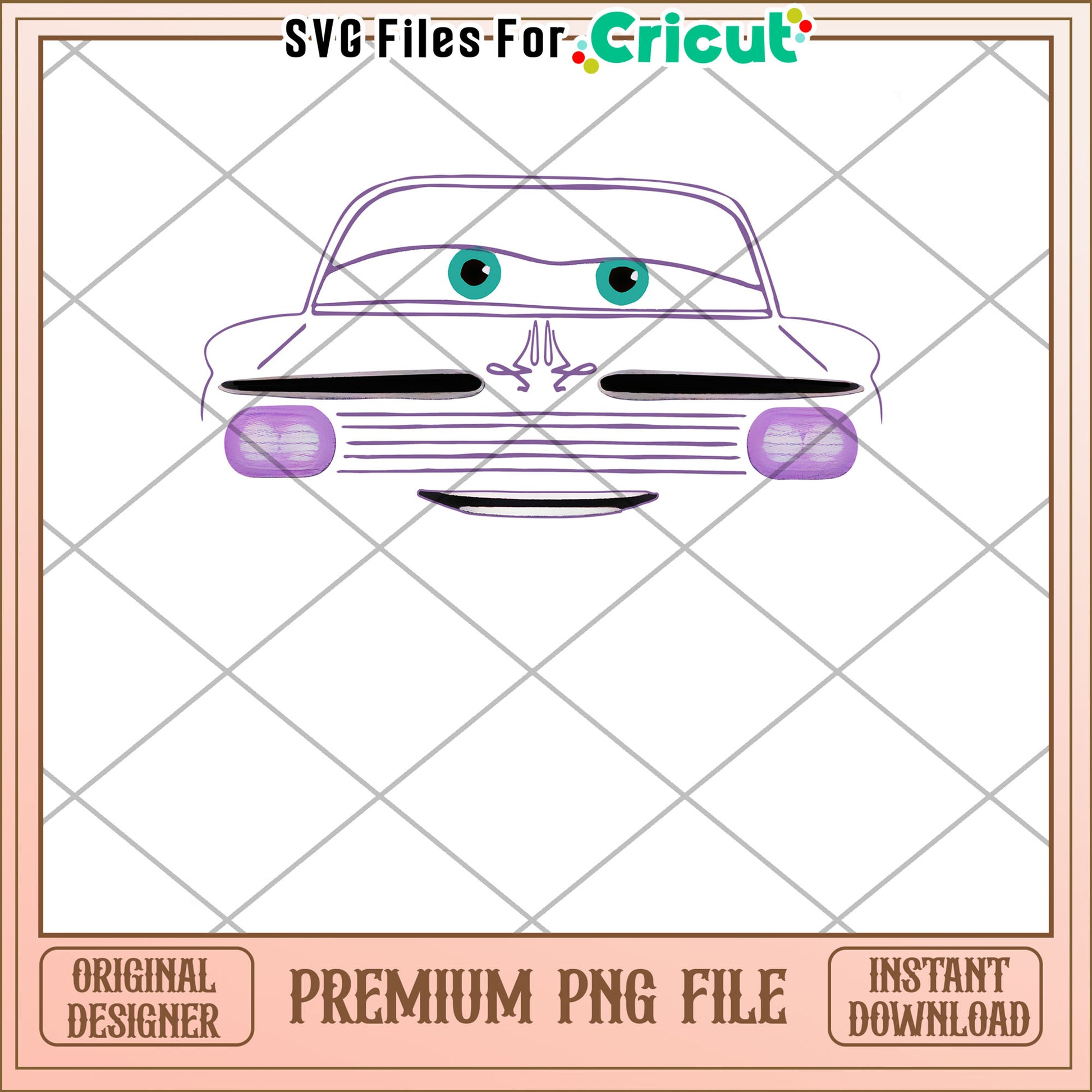 Cars characters png, halloween costumes​ png, halloween desigin png