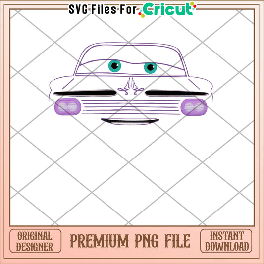 Cars characters png, halloween costumes​ png, halloween desigin png