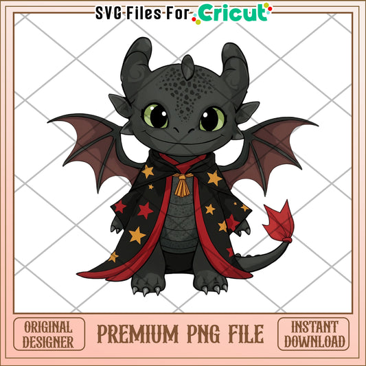 Cartoon toothless png, hiccup and toothless​ png, how to train your dragon​ png