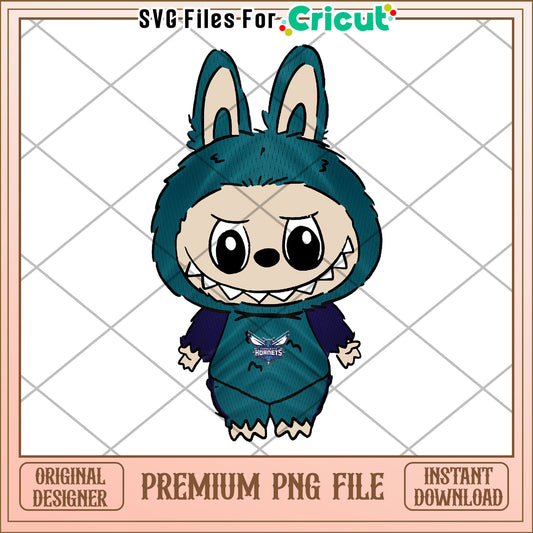 Charlotte hornets png, mlb games png, american baseball png