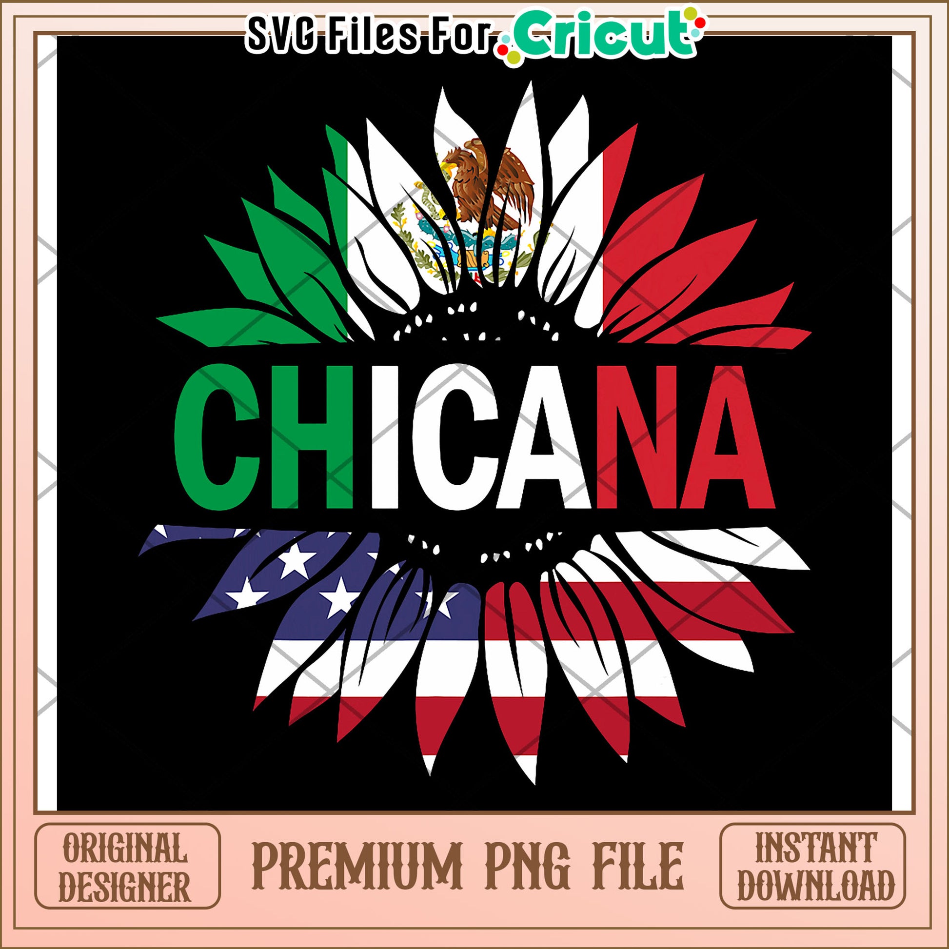 Chicana design png, mexican league standings png, gulf of mexico​ png