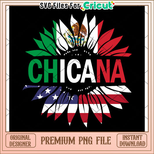 Chicana design png, mexican league standings png, gulf of mexico​ png