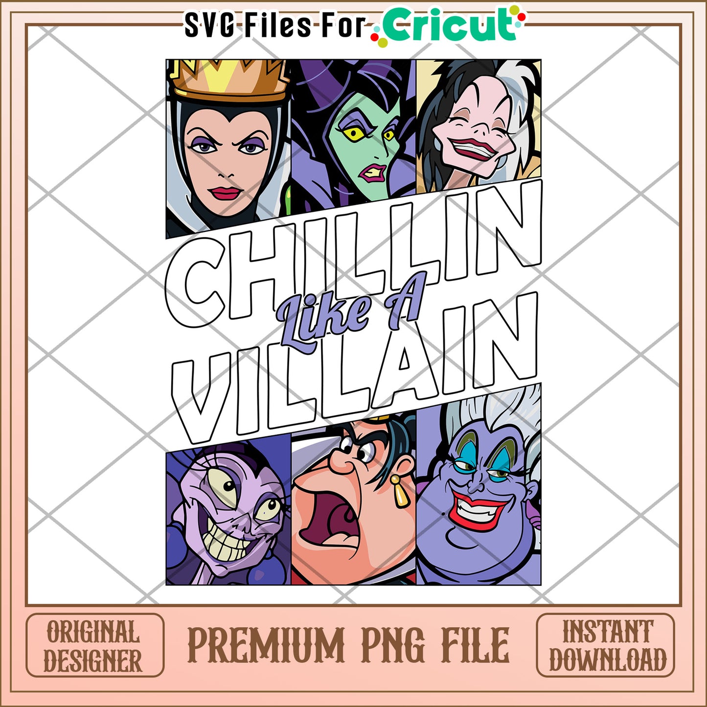 Chillin villain png, halloween wallpaper​ png, halloween pumpkin png