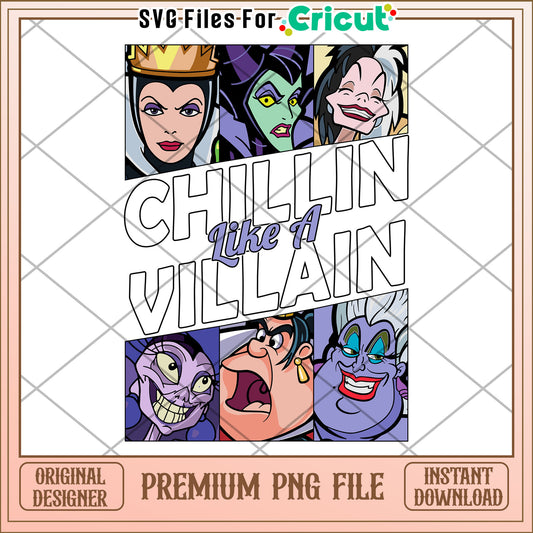 Chillin villain png, halloween wallpaper​ png, halloween pumpkin png