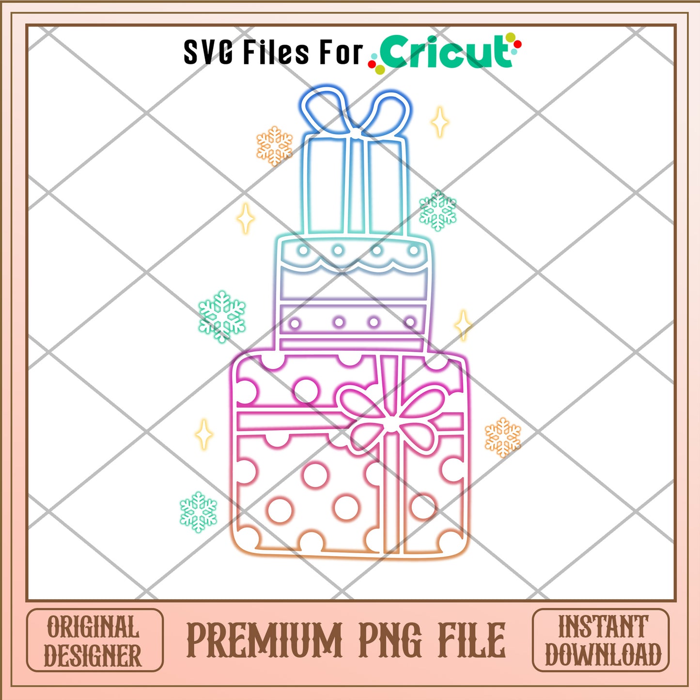 Christmas gift boxes png, christmas present png, christmas png