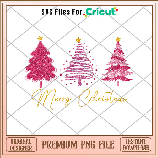 Christmas tree merry christmas png, christmas tree png