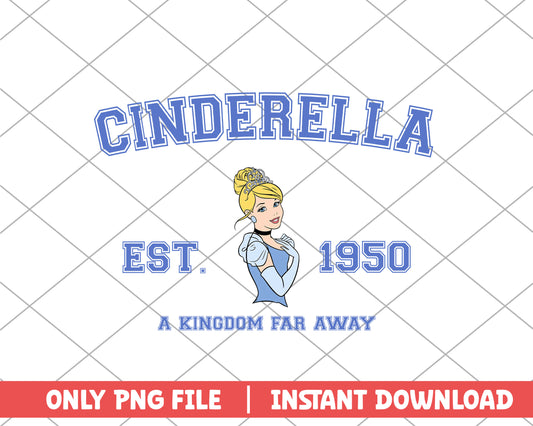 Cinderella disney princess disney png 