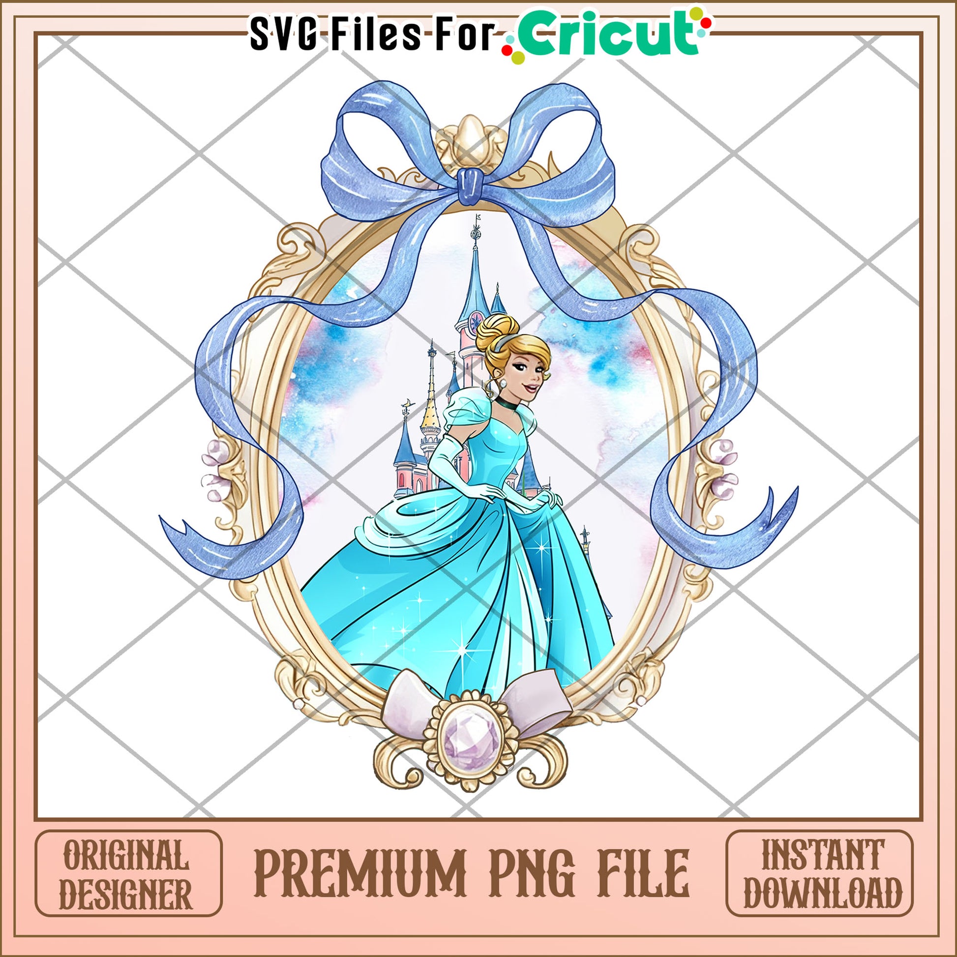 Cinderella princess png, cinderella movie png, disney princess png