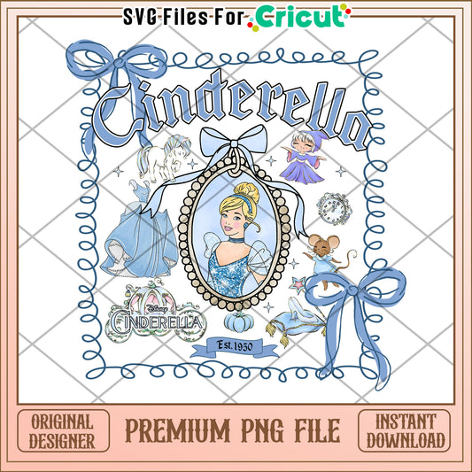 Cinderella princess png, disney princess png, disney movies png