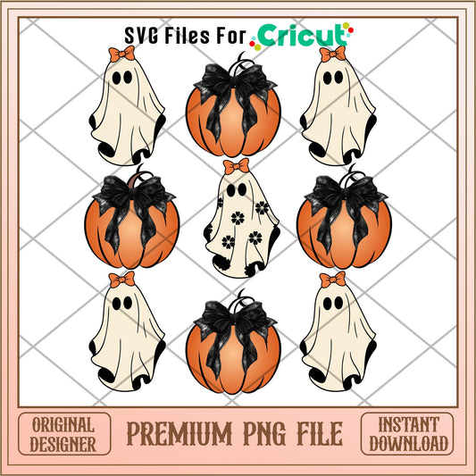 Coquette Halloween png, Disney characters png, Digital Download