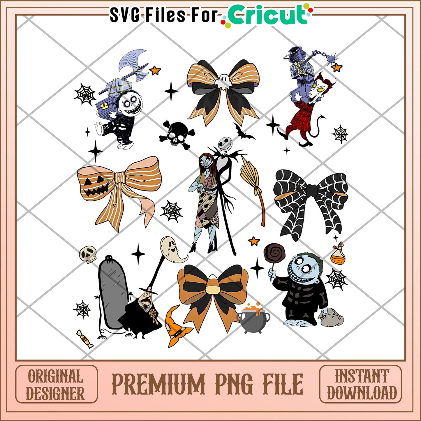 Coquette  Nightmare before Hallowenn png, halloween kills​ png, halloween era png