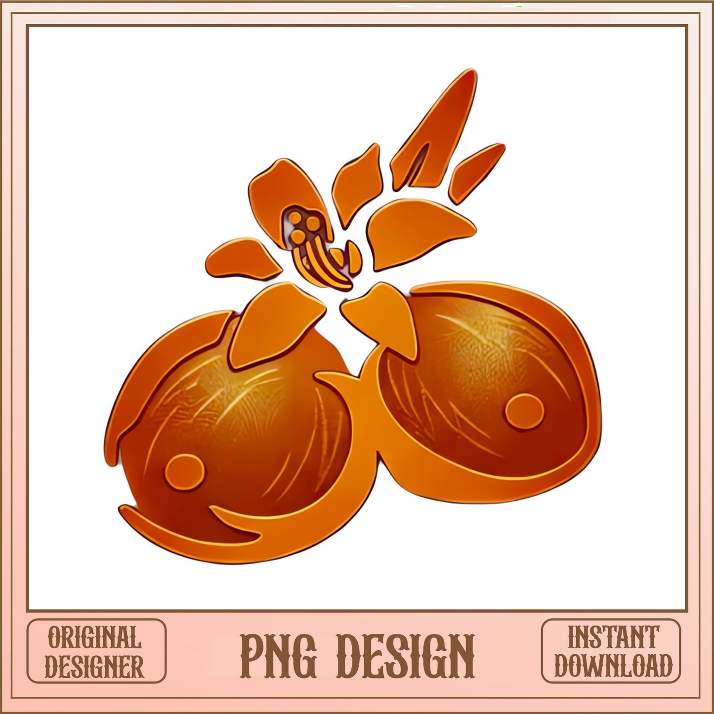 Cracked Egg Monster Hatching PNG, Fantasy Creature PNG, Game Design PNG